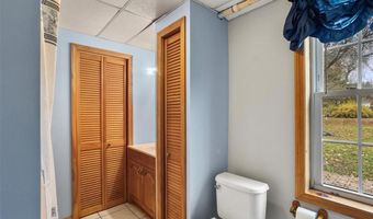 311 Chapel St, Burrillville, RI 02830