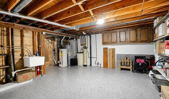 1005 W Richway Dr, Albert Lea, MN 56007