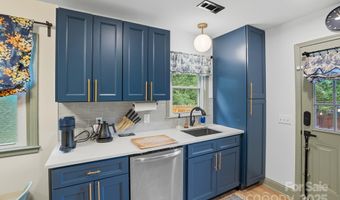 3110 Rodman St, Charlotte, NC 28205