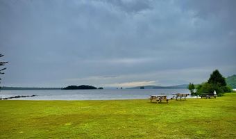 3 Forest Depths Rd, Beaver Cove, ME 04441
