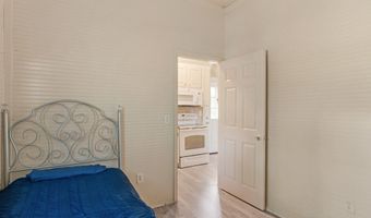 245 Atlanta St, Barnesville, GA 30204