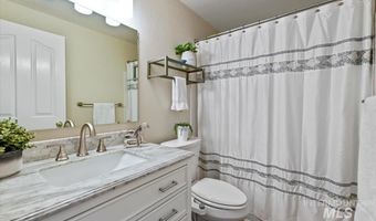 3565 S Gekeler Ln K115, Boise, ID 83706