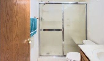 17264 MOUNTAIN Dr, Brookings, OR 97415