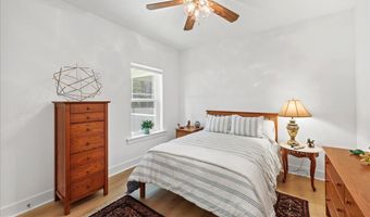 36755 DOUBLE BRIDGES Rd, Frankford, DE 19945