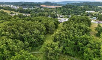 684 Hallock Cir, Abingdon, VA 24210