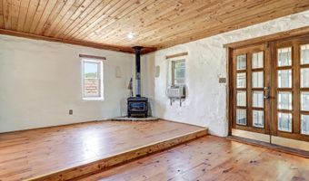 541 ATRISCO Dr NW, Albuquerque, NM 87105