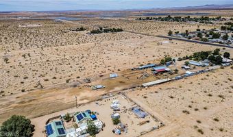 9690 Barcelona Ave, Adelanto, CA 92301