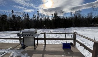 780 E Side Rd, Addison, ME 04606