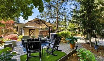 1245 LINNWOOD Dr, Albany, OR 97322