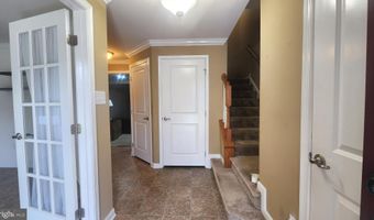 409 RIDGELY Blvd, Dover, DE 19904