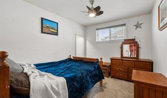314 Adams St, Anaconda, MT 59711
