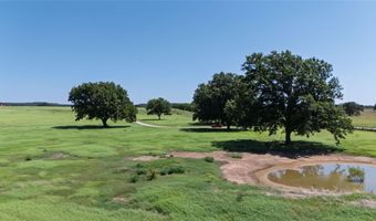 1370 Parker Dairy Rd, Alvord, TX 76225