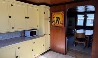 2411 Long Lake Park Rd, Alpena, MI 49707