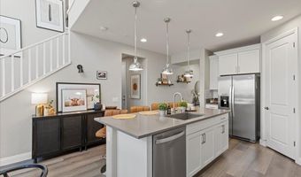 8107 Skye Quarry St, Las Vegas, NV 89166