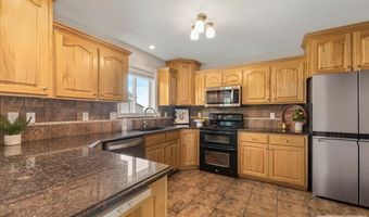 811 S Katie Ct, Ammon, ID 83406