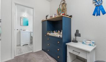 6826 CR 521, Bayfield, CO 81122