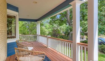 3495 Everett Dr, Boulder, CO 80305