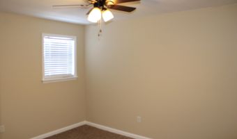 4104 Spencer St, Augusta, GA 30907