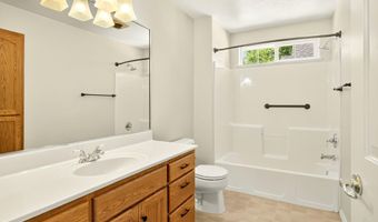 2130 Siskiyou Blvd, Ashland, OR 97520