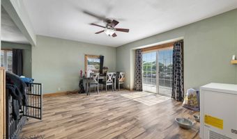 719 W 6th, Anaconda, MT 59711