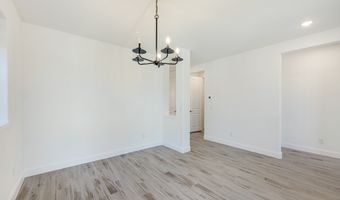 1073 Raptor Rd, Alvarado, TX 76009