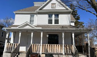 139 Union, Adrian, MI 49221