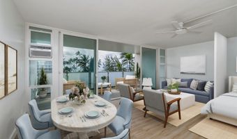 53-549 Kamehameha Hwy 504, Hauula, HI 96717
