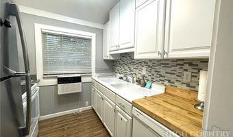 430 Laurel Ridge Rd, Banner Elk, NC 28604