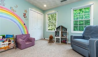 7 Wickham Rd, North Kingstown, RI 02852