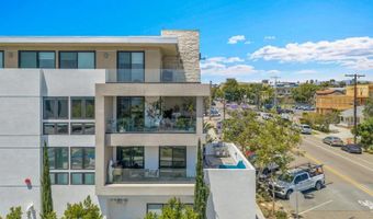 3097 Madison St 301, Carlsbad, CA 92008