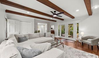 6234 Carmel Station Ave, Charlotte, NC 28226