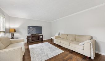 3773 Guilford Ct, Decatur, GA 30034