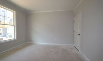 2809 Carbondale Ct, Apex, NC 27502