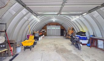 8409 NW County Road 6002, Amoret, MO 64722