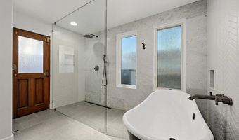 1512-14 Uno Verde Ct, Solana Beach, CA 92075