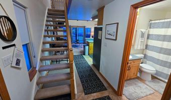 150 SW Village Cir, Beaver, UT 84713