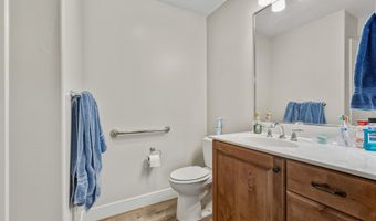 2591 S Desert Dr, Apple Valley, UT 84737