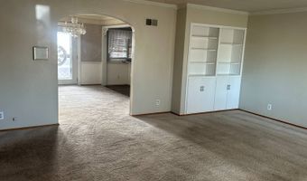602 Belmont, Alliance, NE 69301