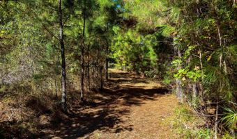 Castle Drive, Batesville, AR 72501