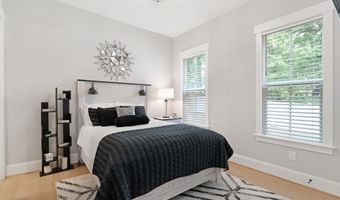 4312 Chandler Cv Way, Apex, NC 27539