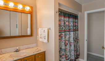 859 Dune, Avalon, NJ 08202