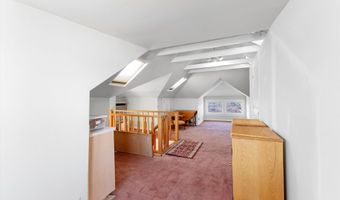 412 11th St NW, Albuquerque, NM 87102