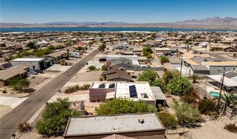 2329 Barranca Dr, Lake Havasu City, AZ 86403