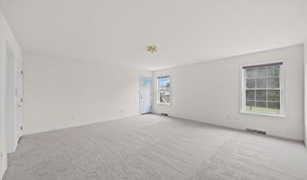 213 RICE Dr, Bear, DE 19701