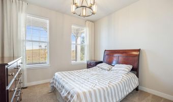 27786 E Alder Dr, Aurora, CO 80016