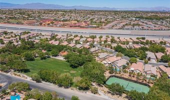 11074 Caramel Crest Ct, Las Vegas, NV 89135