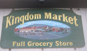 12 Railroad St, Brighton, VT 05846