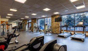 505 S Main St 1412, Breckenridge, CO 80424