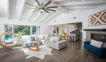 455 Glencrest Dr, Solana Beach, CA 92075