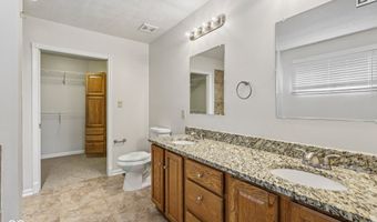 3430 Whalen Ave, Indianapolis, IN 46227